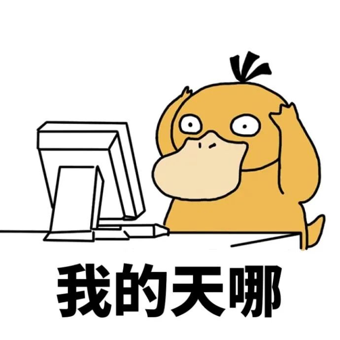 DƬ